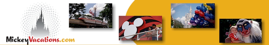 Full-Service Travel Agency Specializing in Disney Vacation Packages.  Book your Disney Vaction Here.
