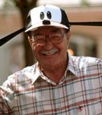 Make Your Dreams Come True.  Learn to Sell Disney Vacations from Home.