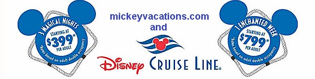 DCL_HookWebPage2.jpg (40094 bytes)