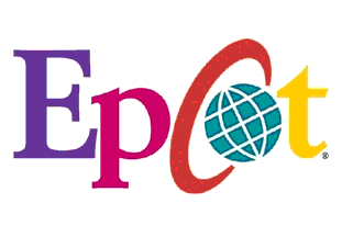 Epcot_Logo_Color.gif