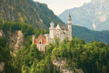 See the World with an Adventures by Disney vacation