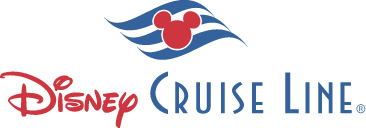 Disney Cruise Line - Disney Dream Photo Album