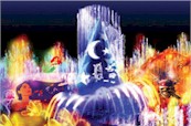 Keep up on the latest Walt Disney World, Disneyland, Disney Cruise Line and Adventures by Disney news.  Check out the Academy Travel Disney News Achives