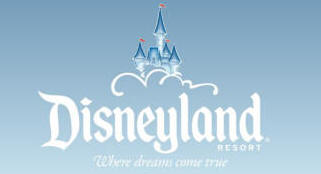 Book Your Disneyland Vacation Pakage with Academy Travel.  Your Authorized Disney Vaction Planner