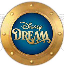 Academy Travel - Authorized Disney Vacation Planner - Disney Cruise ...