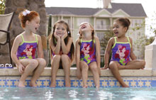 You can beat the heat this summer by staying at select Walt Disney World Resort hotels. Save up to 30%* for stays most nights June 15 � Aug. 13, 2011, at select Disney Deluxe Resorts and Disney Deluxe Villa Resorts.