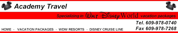 Jun06MastHead1.png (20636 bytes)