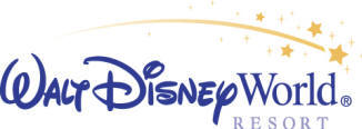 Book your Walt Disney World vacation today!