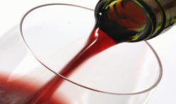 Walt Disney World Magic Your Way Wine & Dine Package