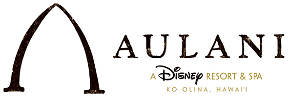 Aulani A Disney Resort and Spa