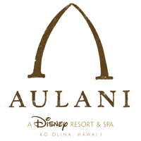 Aulani, a Disney Resort & Spa