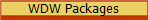 WDW Packages