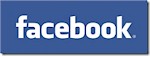 Academy Travel is an Authorized Disney Vacation Planner  - Find us on facebook