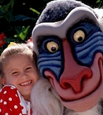 Make Your Dreams Come True.  Learn To Sell Disney Vacations From Home.