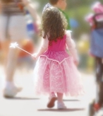 Make Your Dreams Come True.  Learn To Sell Disney Vacations From Home.