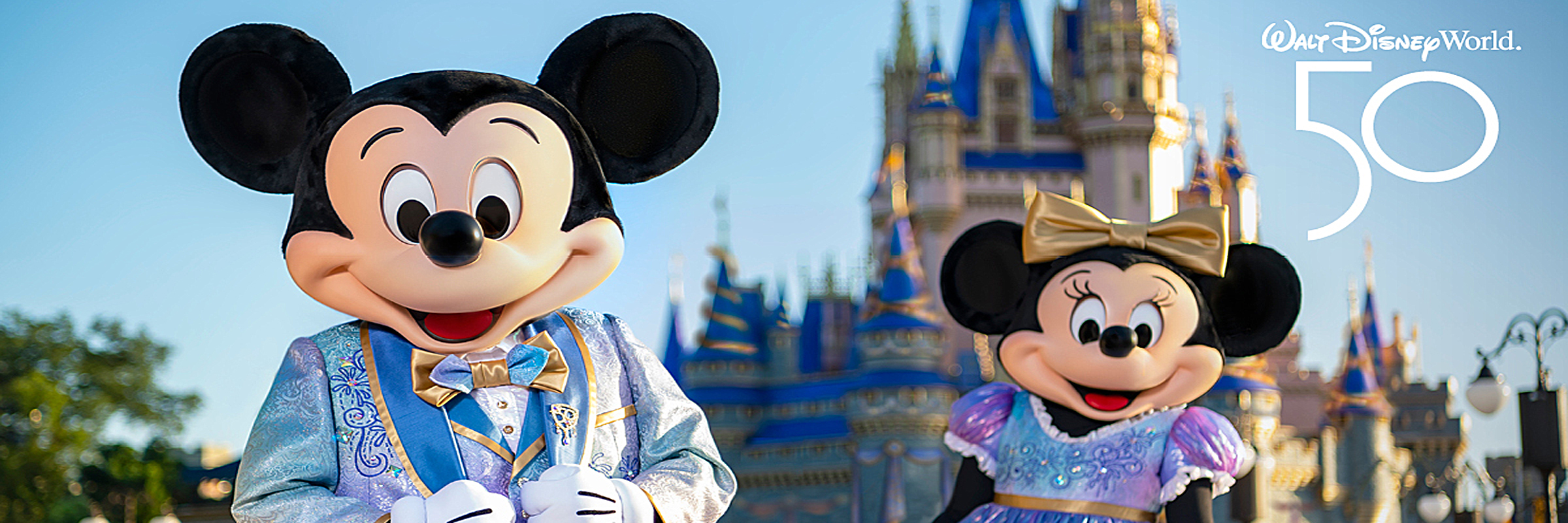 Sell Disney Vacations from Home as a Disney Travel Agent with Academy Travel