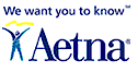 Aetna2.gif (2465 bytes)