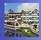BeachClubVillasResortMustSeeThumbnail.jpg (3237 bytes)