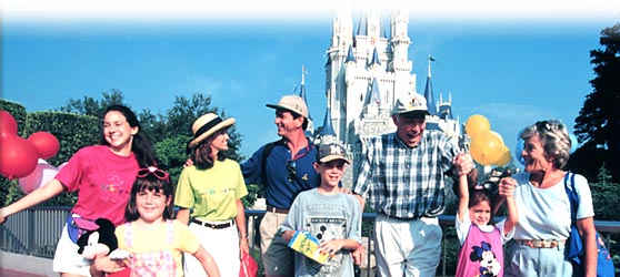 MagicKingdom.jpg (41523 bytes)