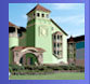 SaratogaSpringsResortMustSeeThumbnail.jpg (3044 bytes)