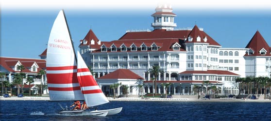 grand_floridian.jpg (34554 bytes)