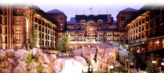 wilderness_lodge.jpg (47490 bytes)