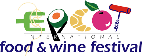 20th Epcot International Food & Wine Festival at the Walt Disney World Resort