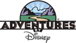 Adventures By Disney Vacation Packages