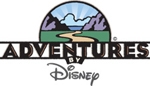 Adventures by Disney