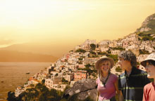 Cruise to Adventure with Special Savings with this Adventures by Disney Special Offer
