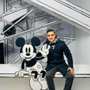 Alex Tovar - Travel Consultant Specializing in Disney Destinations 