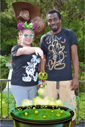 Allie DeLong - Travel Consultant Specializing in Disney Destinations 