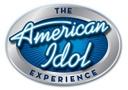 The American Idol Experience’ at Disney’s Hollywood Studios at the Walt Disney World Resort
