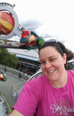 Anna Wheland - Travel Consultant Specializing in Disney Destinations 