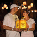 Beth Choquette - Travel Consultant Specializing in Disney Destinations 