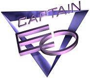 "Captain EO," the 17-minute, classic 3-D film experience starring Michael Jackson that entertained audiences at Epcot from 1986-1994, will return to Epcot July 2, 2010. The film's return to the Imagination pavilion was announced by Walt Disney World Resort on April 28, 2010. "Captain EO" also will return to two other Disney Parks locations this summer, scheduled to open June 12 at Disneyland Resort Paris and June 30 at Tokyo Disney Resort. In February, "Captain EO" begain showing again at Disneyland Resort in Anaheim, Calif. 