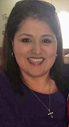 Cynthia Martinez - Travel Consultant Specializing in Disney Destinations 