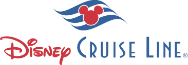 Disney Cruise Line Logo