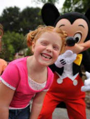 Get Two More Days And Nights Free with This Disneyland Resort Special Offer