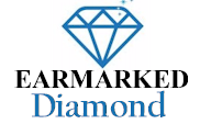 Academy Travel is EarMarked Diamond