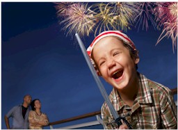 Current Special Offers and Disney Cruise Line Vacation Packages