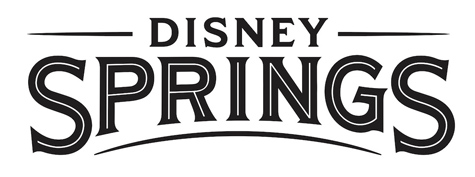 Disney Springs at Walt Disney World Resort