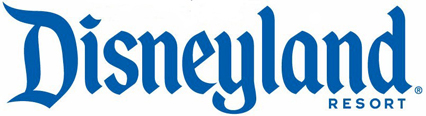 Dismeyland Logo