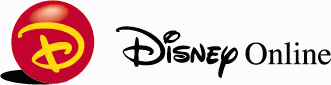 Walt Disney Company - Disney Online Breaks Traffic Records