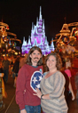 Drew Decker - Travel Consultant Specializing in Disney Destinations 