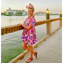 Elizabeth Czechorski - Travel Consultant Specializing in Disney Destinations