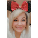 Erin Shelstad - Travel Consultant Specializing in Disney Destinations 
