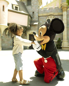 Buy Four, Get Three Free (Jan - Jun Magic Your Way Offer) A Can�t-Miss Opportunity to Visit the Walt Disney World� Resort