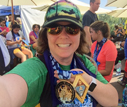 Heather Posey - Travel Consultant Specializing in Disney Destinations 