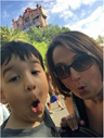 Heather Scibetta - Travel Consultant Specializing in Disney Destinations 